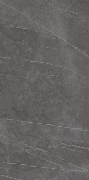 PL612528 Grey Marble Luc 120x60 Ariostea