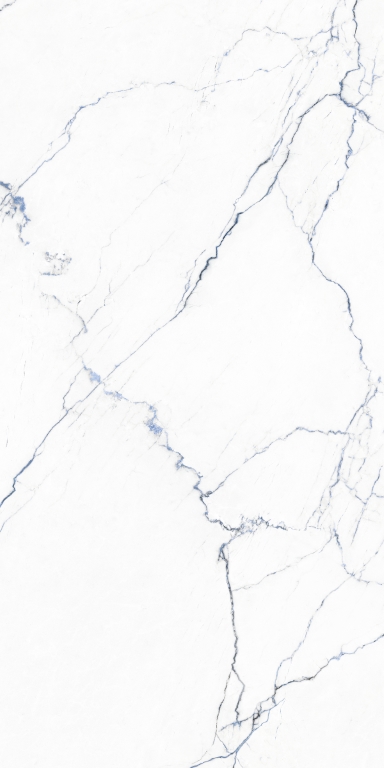 127041 Segesta Blu Luc Ret 60x120 Tagina Ceramiche