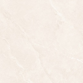 К6313 Arde Sand Matt 60x60 EVOtile фото 4