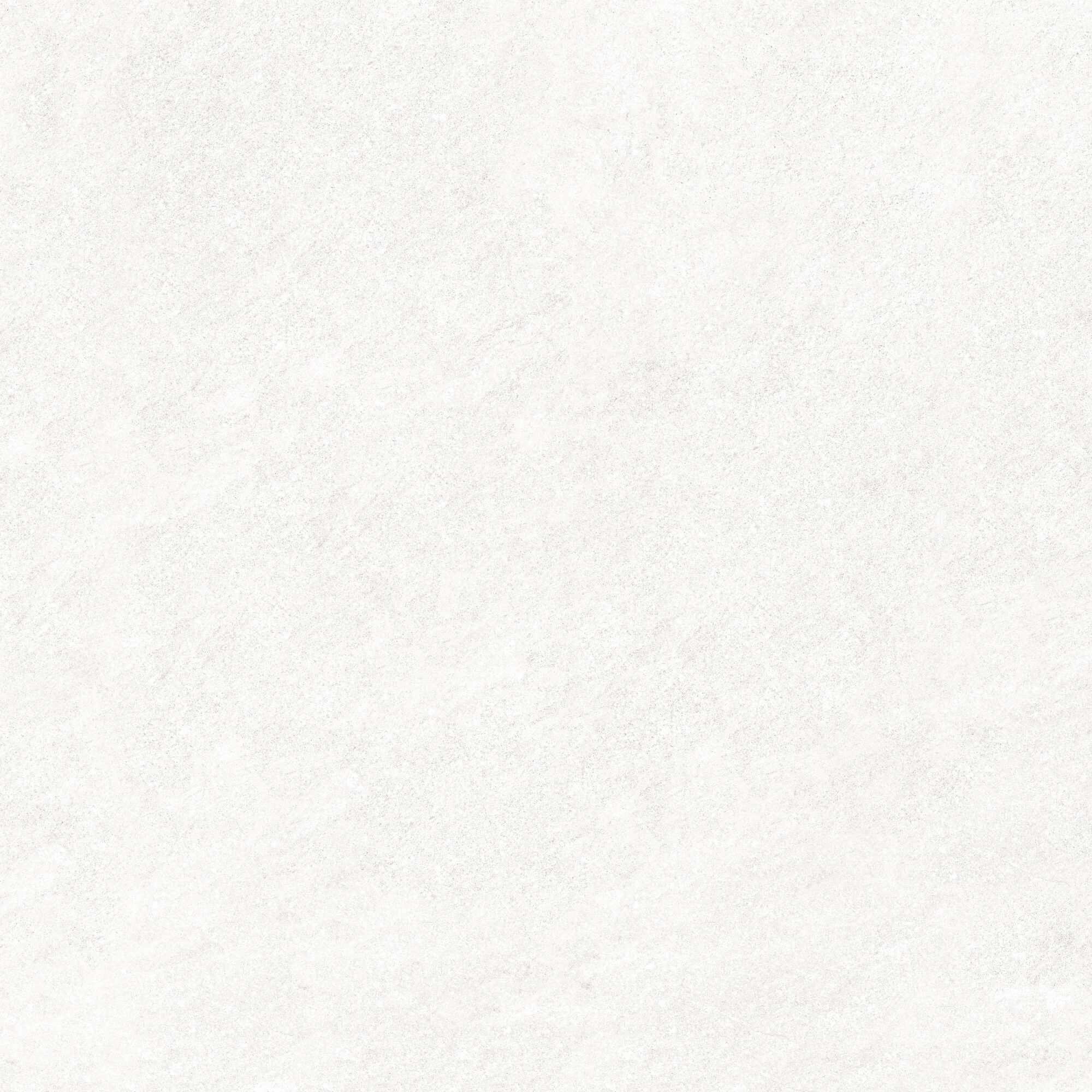 25755 Nature White BH/90X90/A/R 90x90 Peronda фото 2