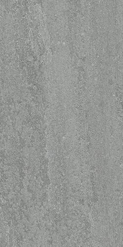 DD204200R Про Нордик серый натуральный обрезной 30*60 Kerama Marazzi