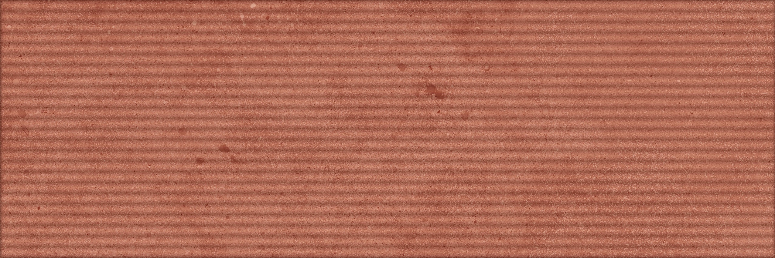 Wabi-Sabi ocher 01 30х90 Gracia Ceramica
