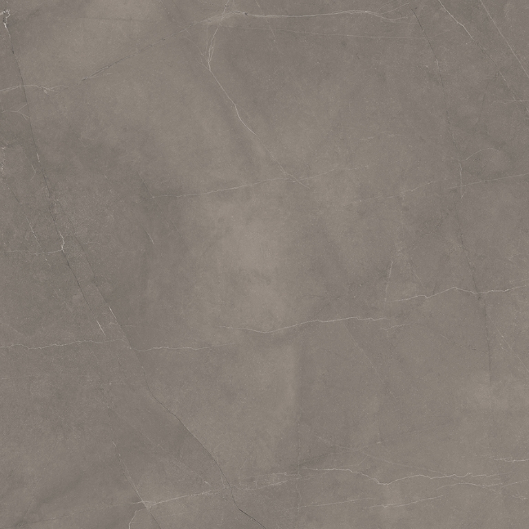 Splash Grey серый 60х60 Laparet
