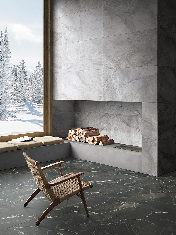 ArcticStone Vitra