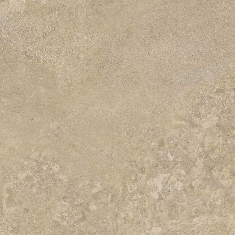 40690 Awen Gold NT/90x90x0,9/C/R 90x90 Harmony