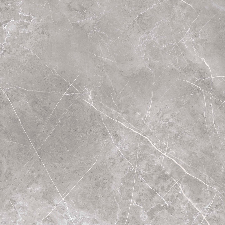 Pulpis Grey 60х60 ZERDE TILE