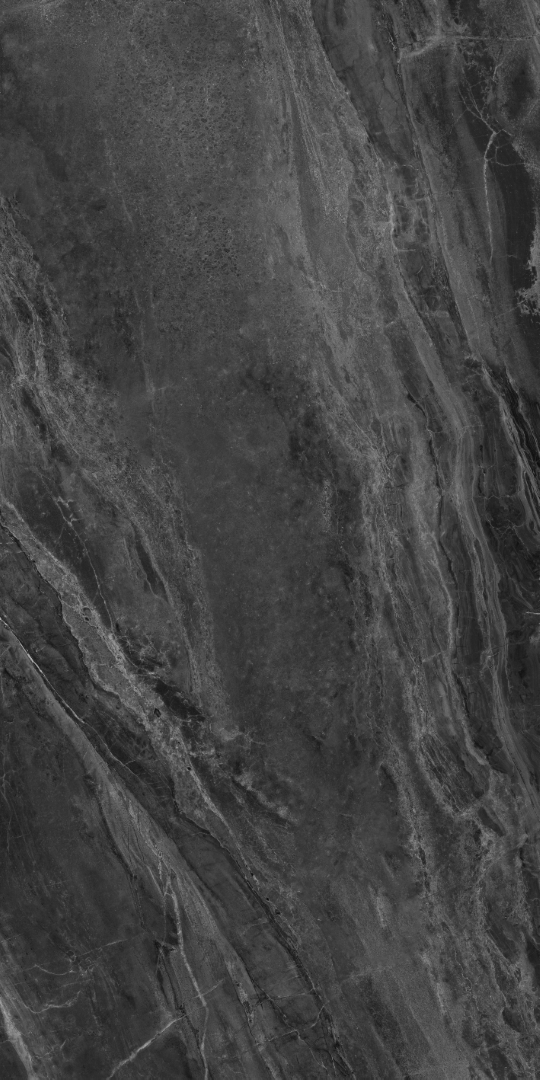 GT1206019705MDGR Ultra Черный матовый 60x120 Global Tile