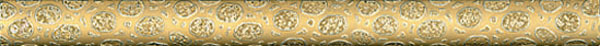 A6566/78 Пленэр Карандаш 25*2 Kerama Marazzi
