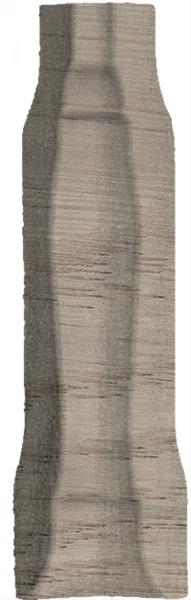 SG5263/AGI Угол внутренний Монтиони бежевый матовый 8x2,4 Kerama Marazzi