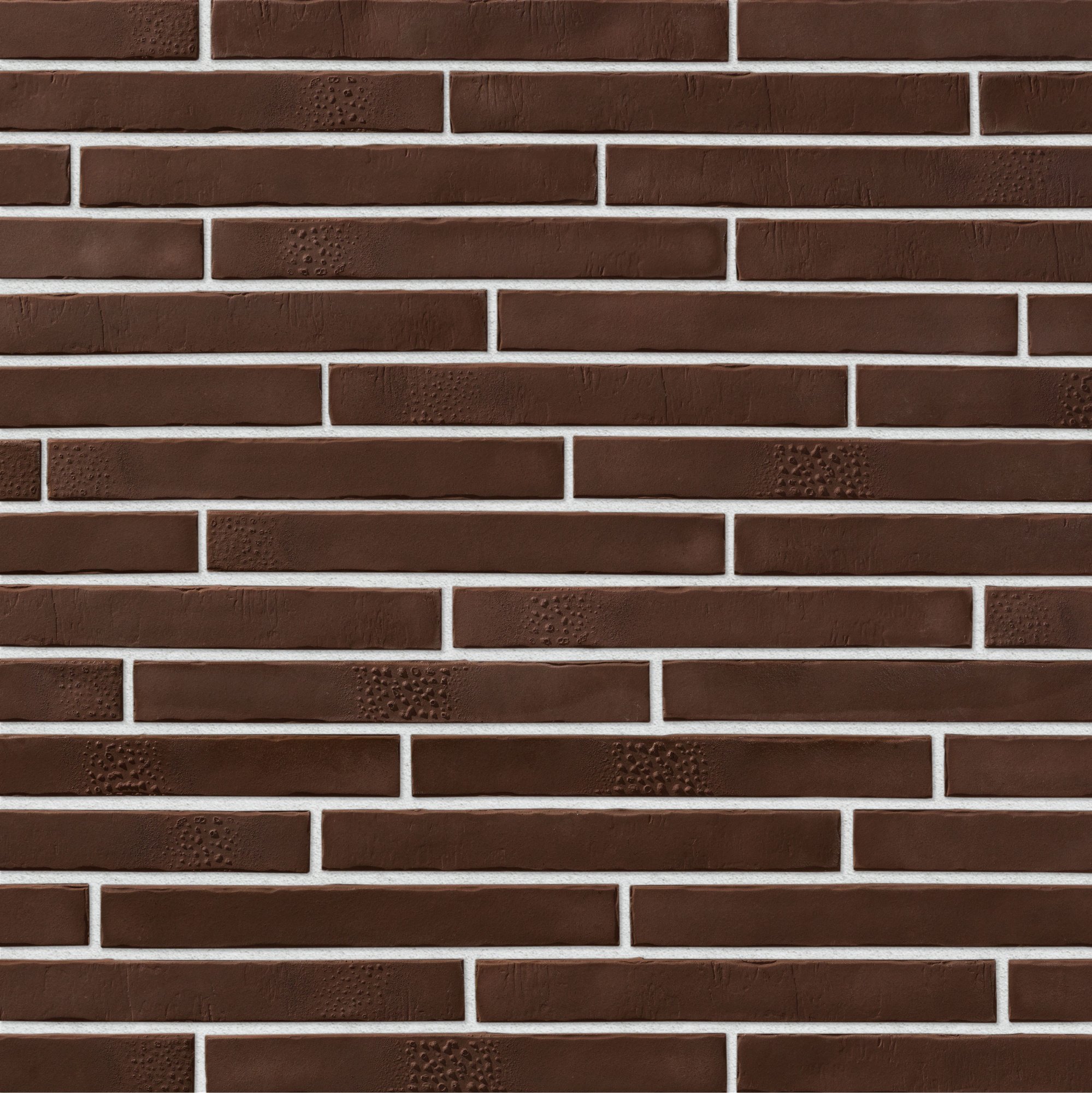 Ригельный кирпич Роттердам 709 44x4,5x1,5 Leonardo Stone