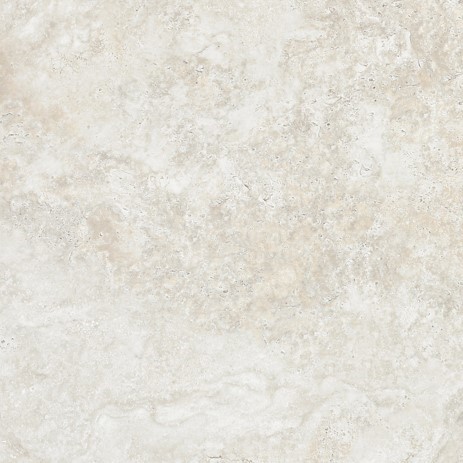ZS6NTT9704M Zeus Travertine Beige 60x60 NT Ceramic