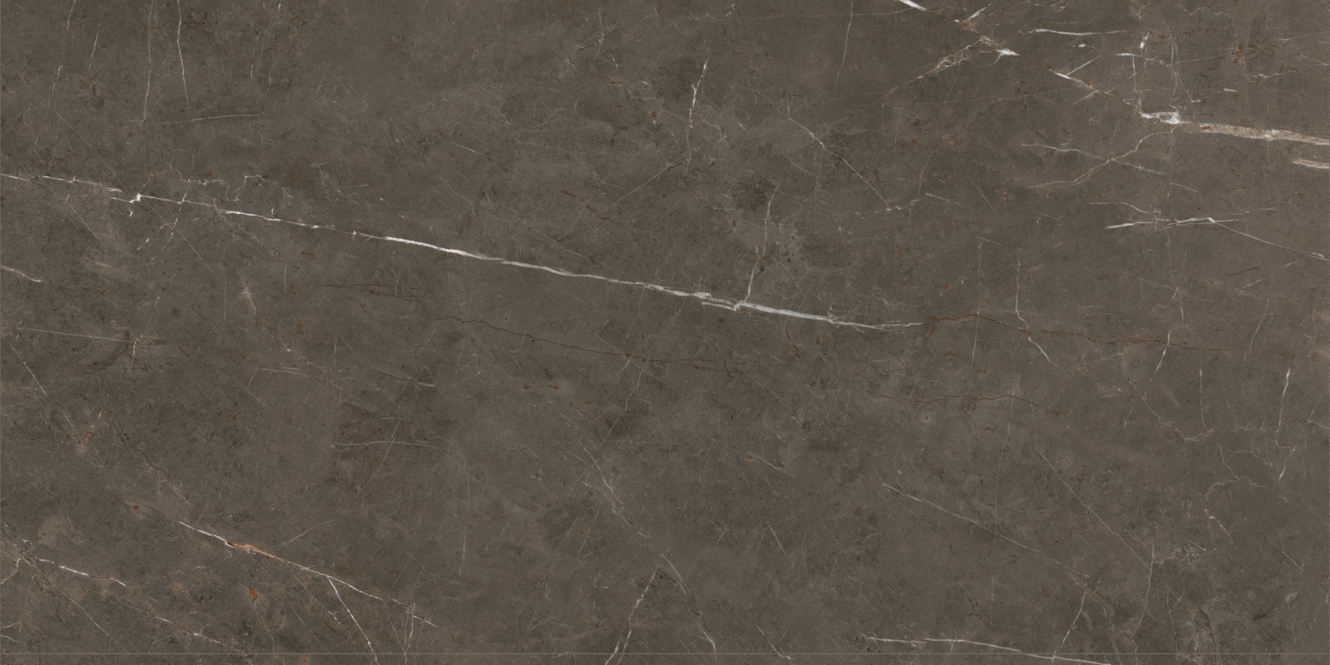 Tessino Bronze Nat 60x120 Benadresa