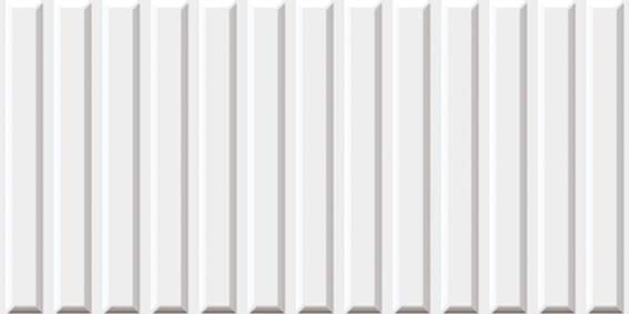 Milvio Blanco Mate Mix 10X20 VIVES