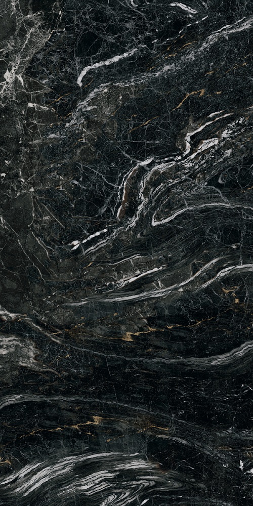 117426 Dark Wave Levigato Rettificato 60x120 Naxos