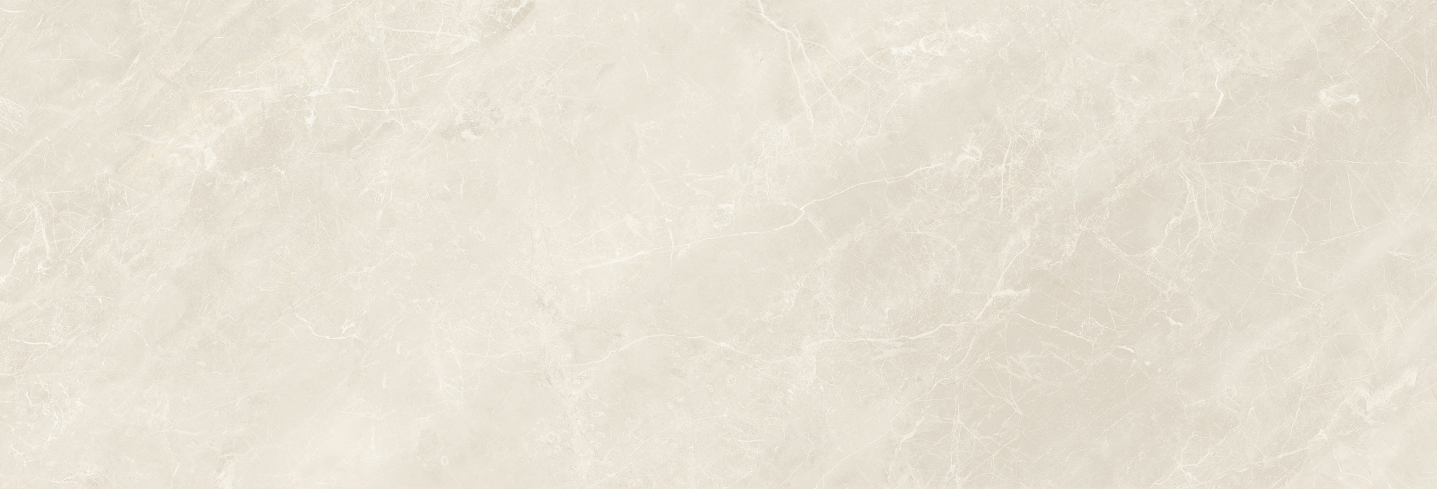 Balmoral Sand Rectificado 40х120 Baldocer