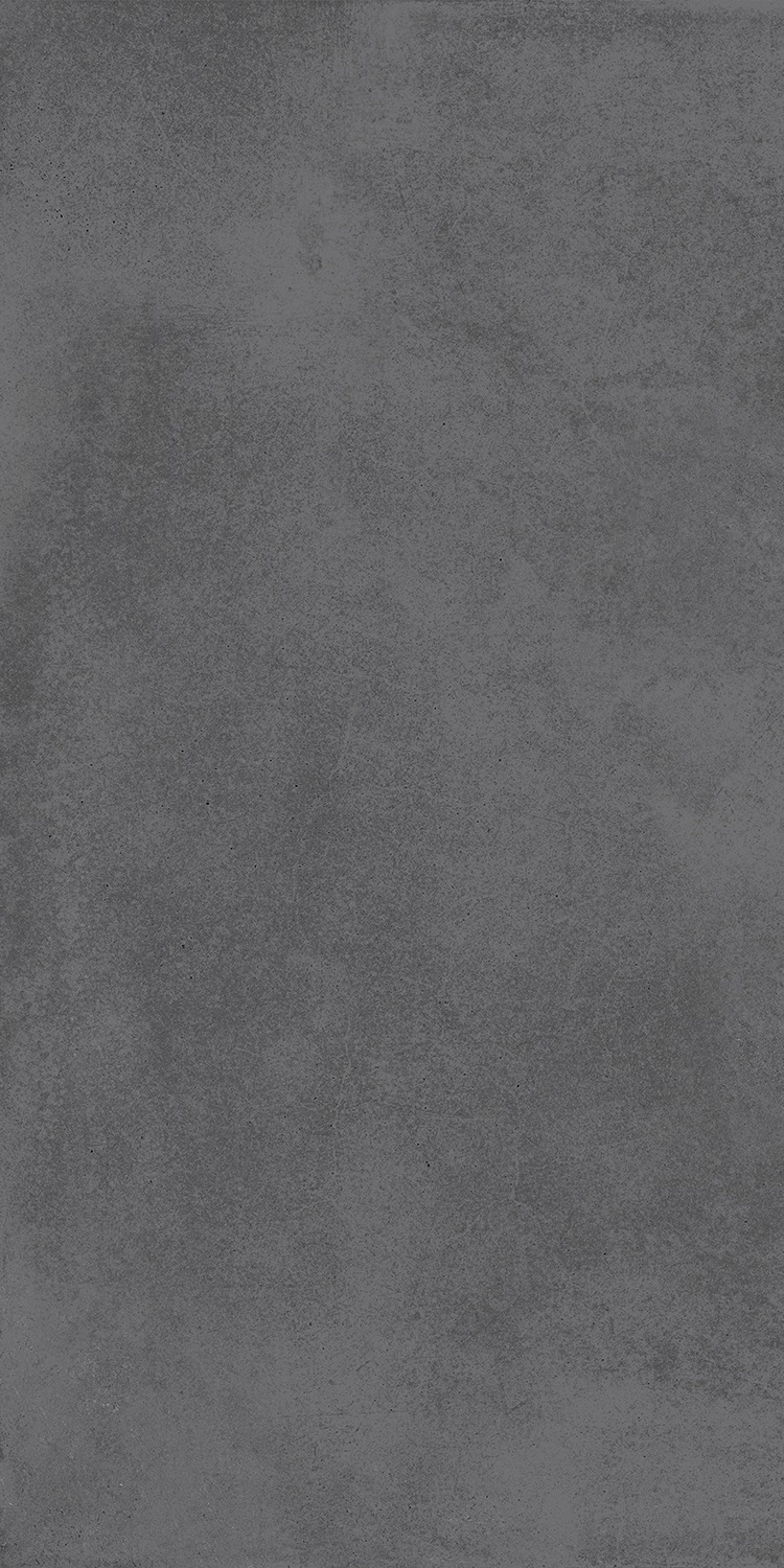 KM6012G0721R Мирабо серый темный матовый обрезной 60x119,5x0,9 Kerama Marazzi