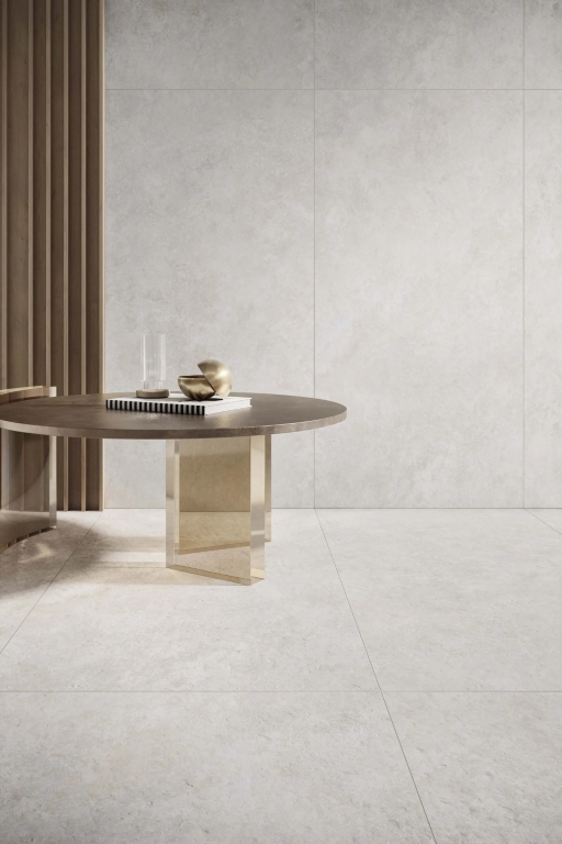 17725223 Campidoglio Vein Smooth 60x120 Casalgrande Padana