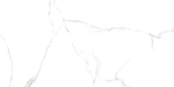 GFU60120CRR00R Carrara 60х120 Alma Ceramica (Уралкерамика)
