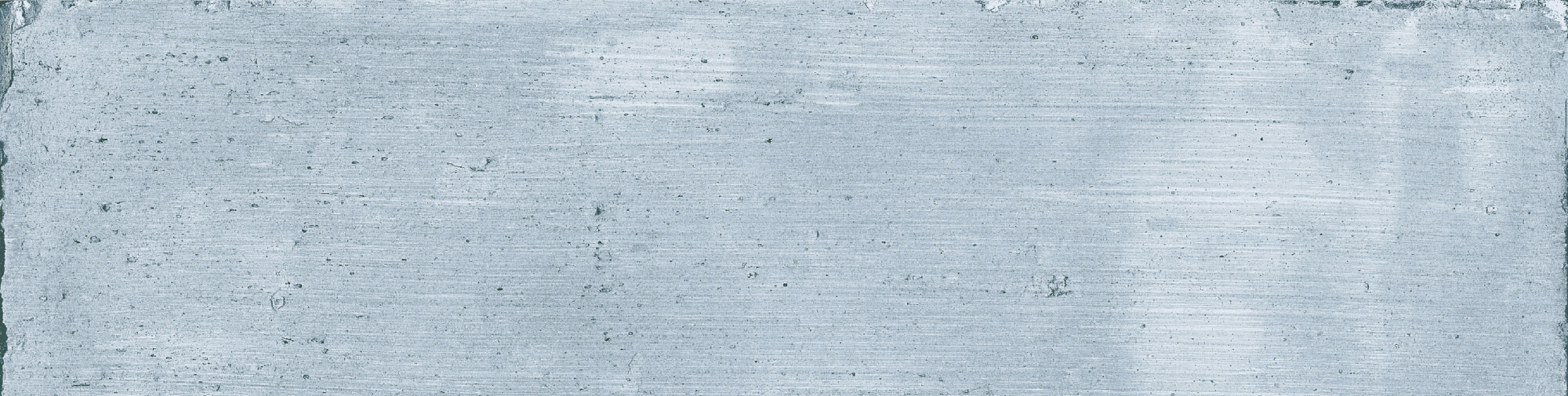 37704 Lagoon Blue 6x24,6 Harmony фото 22