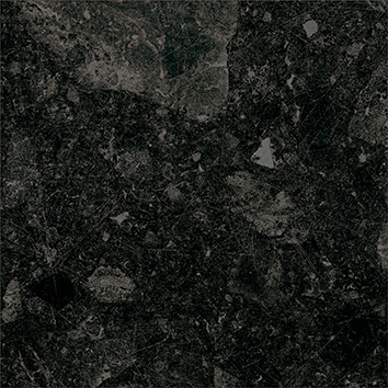 4101194 Dandy Black 18,6x18,6 41ZERO42 фото 47