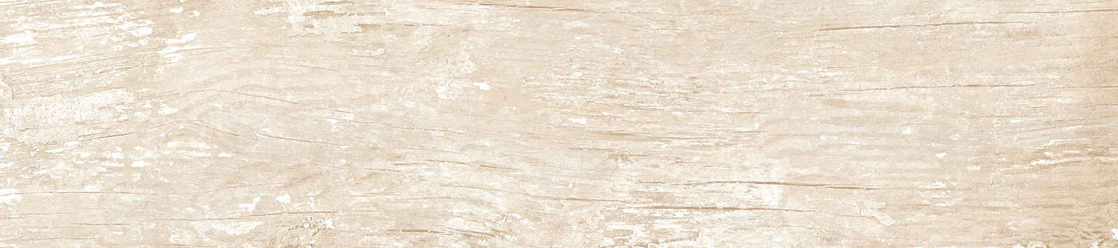 GP2090PLS01R Plasterwood Crema Sugar 200x900 Delacora