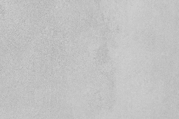 Образец 20х30 см керамогранита Duna - Concrete Gris матовый - 1200x600 мм Duna фото 9