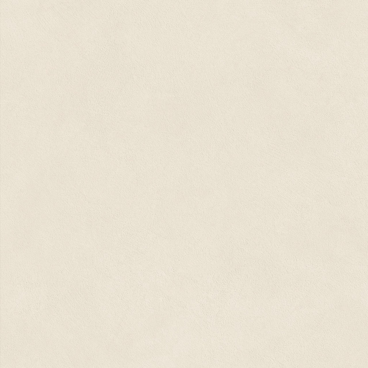 AQ9U Boost Natural Pro Salt Matt 60x60 Atlas Concorde