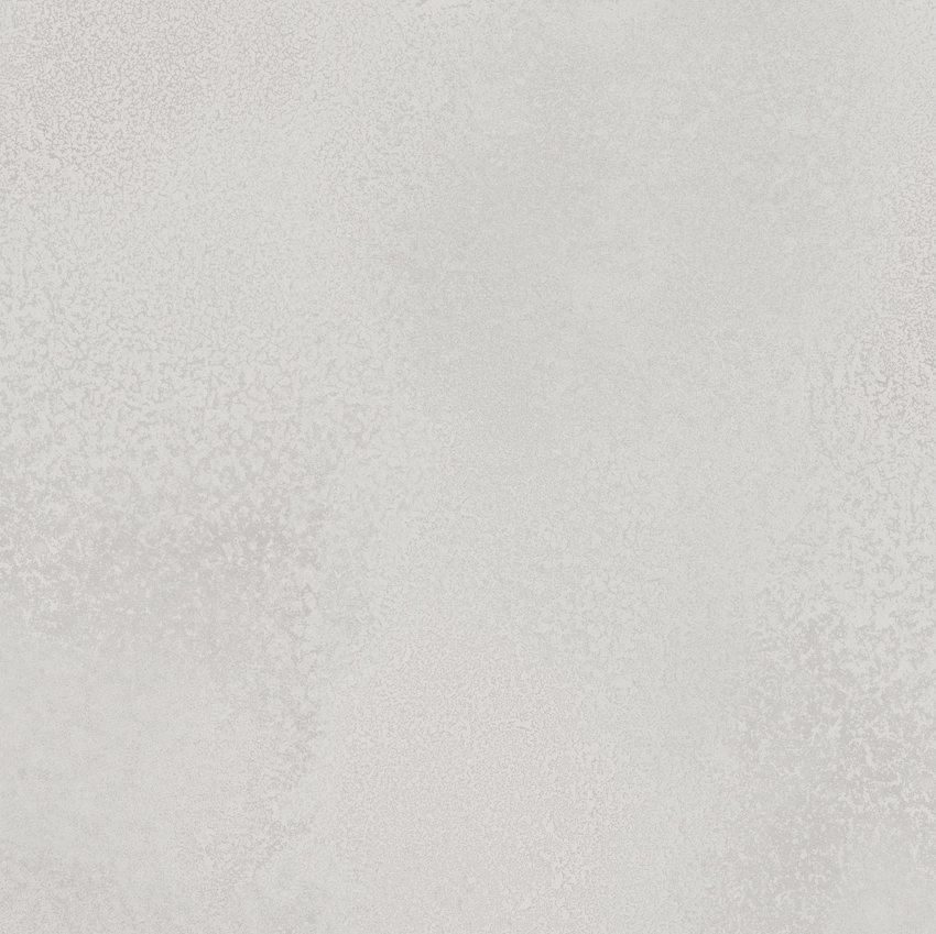 K-592/CR Manhattan Silver 60x60 Kerranova