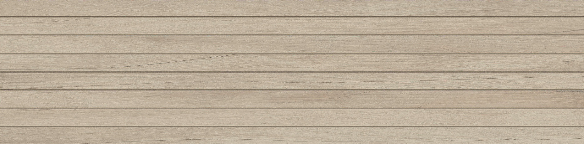 610110000447 Декор Лофт Магнолия Татами 20х80 Italon