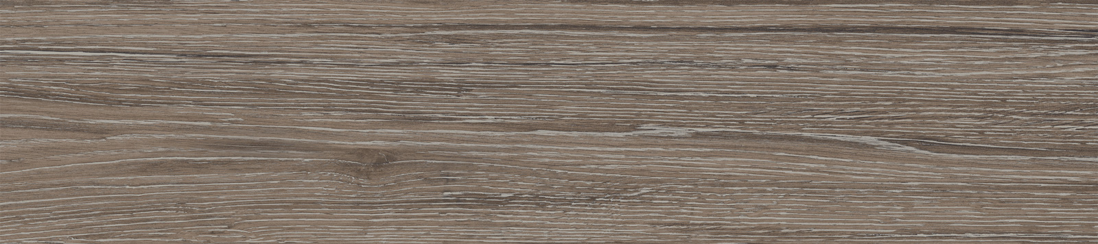 GFA2090CSP44R Caspio матовый 200x900x7 Alma Ceramica (Уралкерамика) фото 10