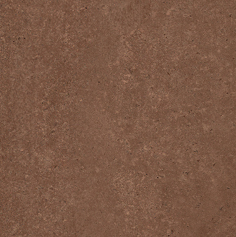 781796 Sensi Terre Amaranto Nat Quadrato 20x20 Casa Dolce Casa фото 2