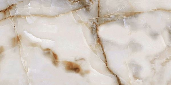 Honey Onyx 60x120 Gravita