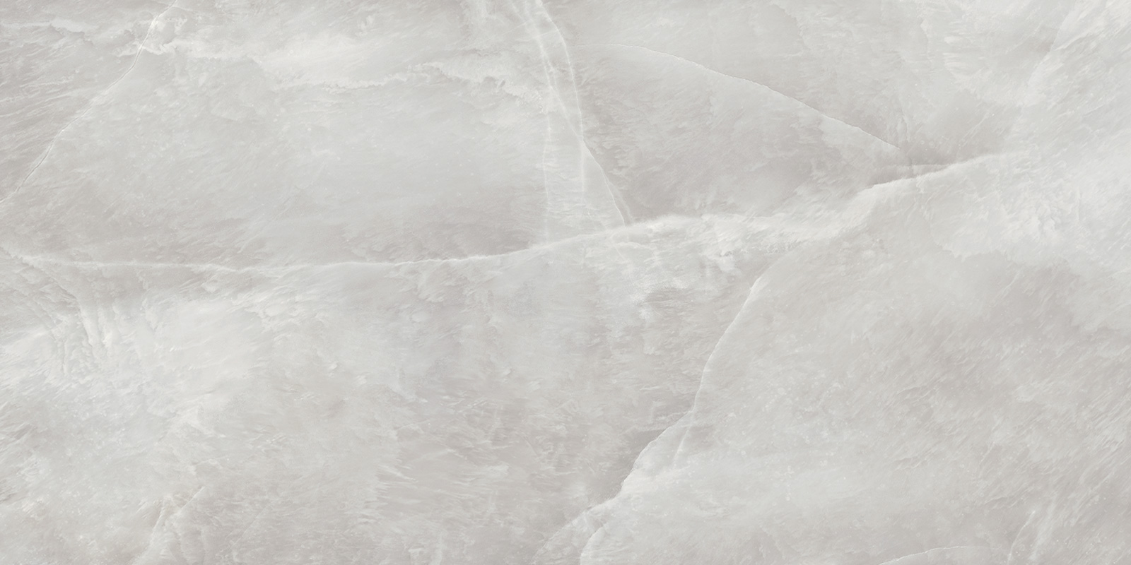 D120246L Salt Gray лаппатированный карвинг 600x1200x9.5 New Trend