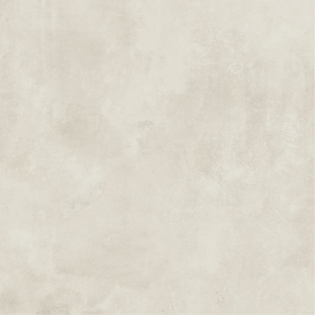 600010002376 Millenium Pure Ret 120x120 Italon