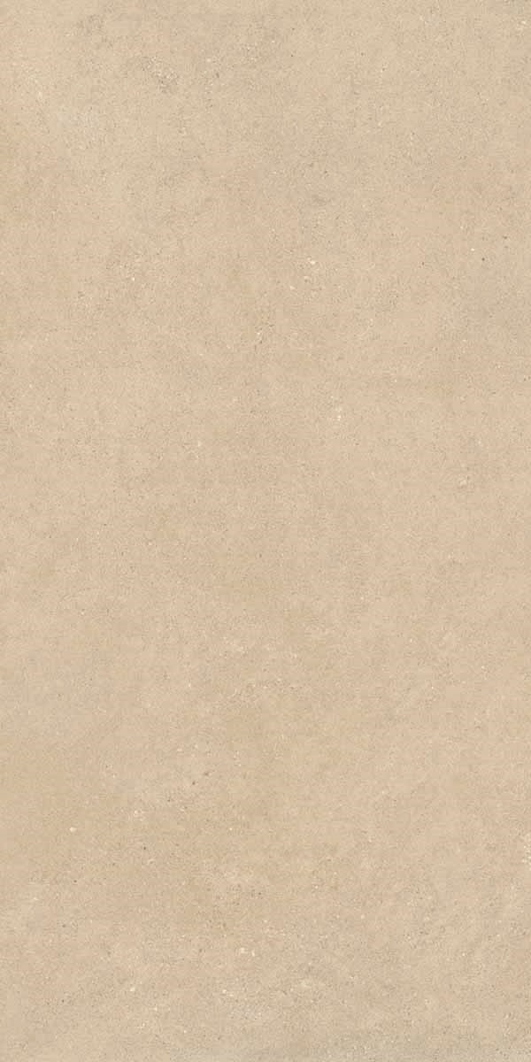 J35D Grace Beige RT R10 60x120 Keope фото 6