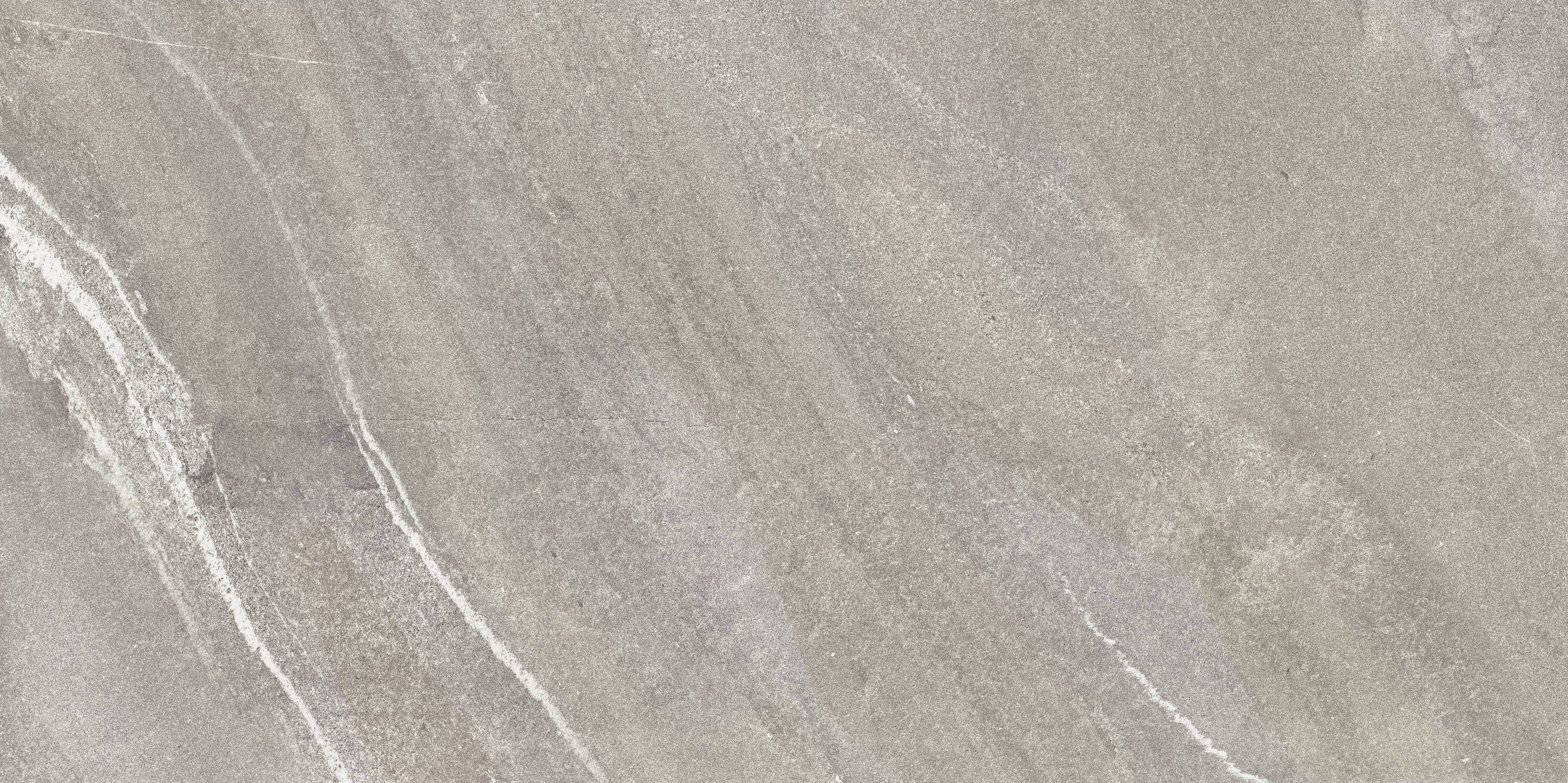NR238 Rigel Beige Рельеф 60x120 PrimaVera