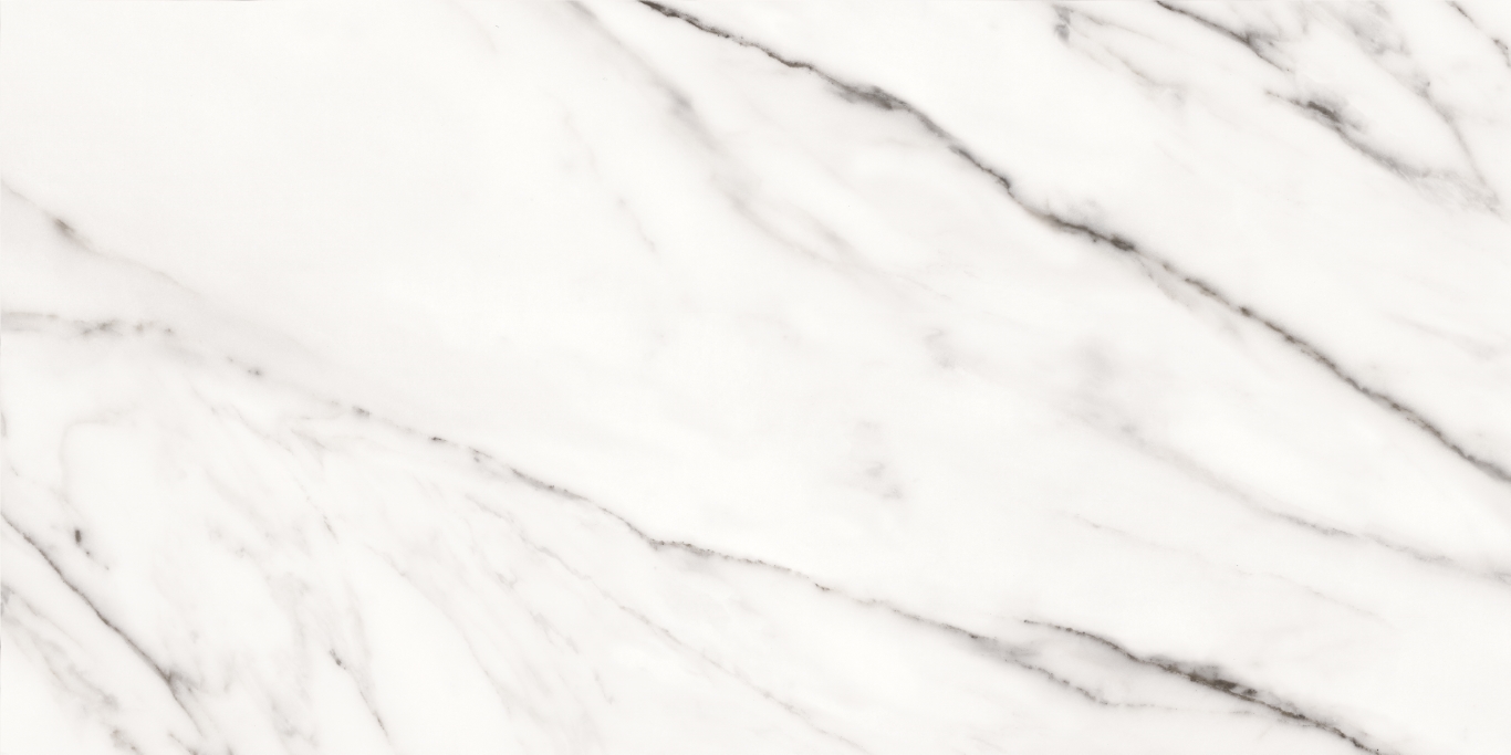 17541 Bliss белый ректификат 60x120 Meissen