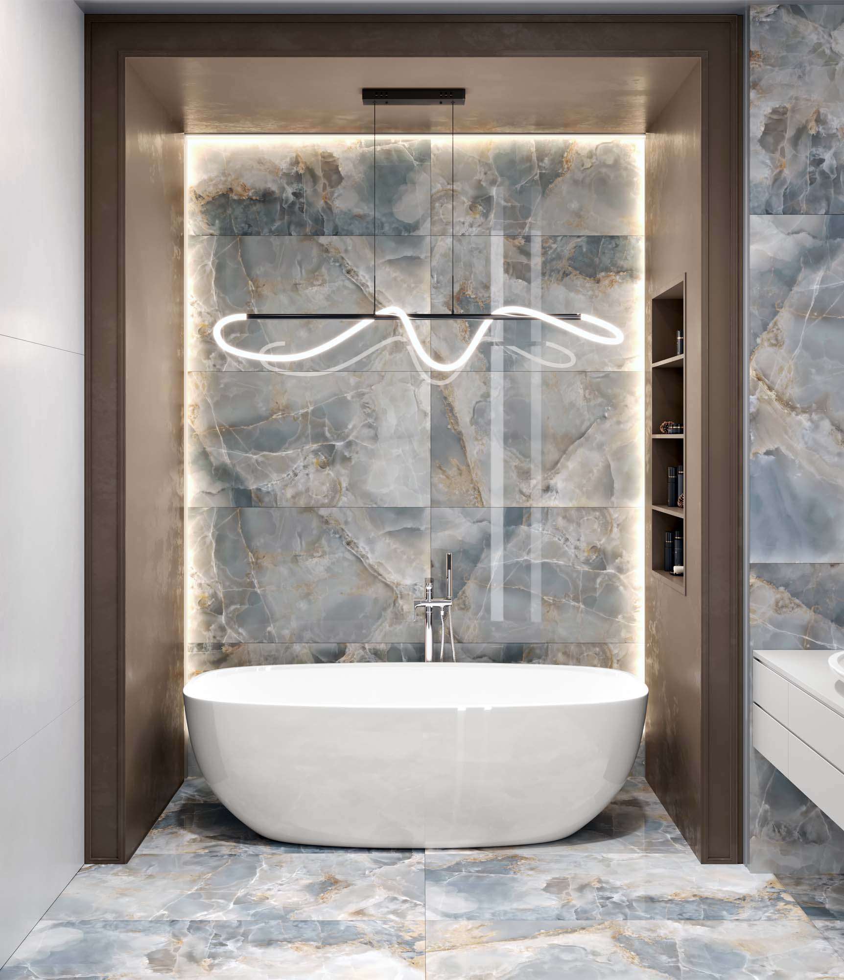 Favorito Global Tile