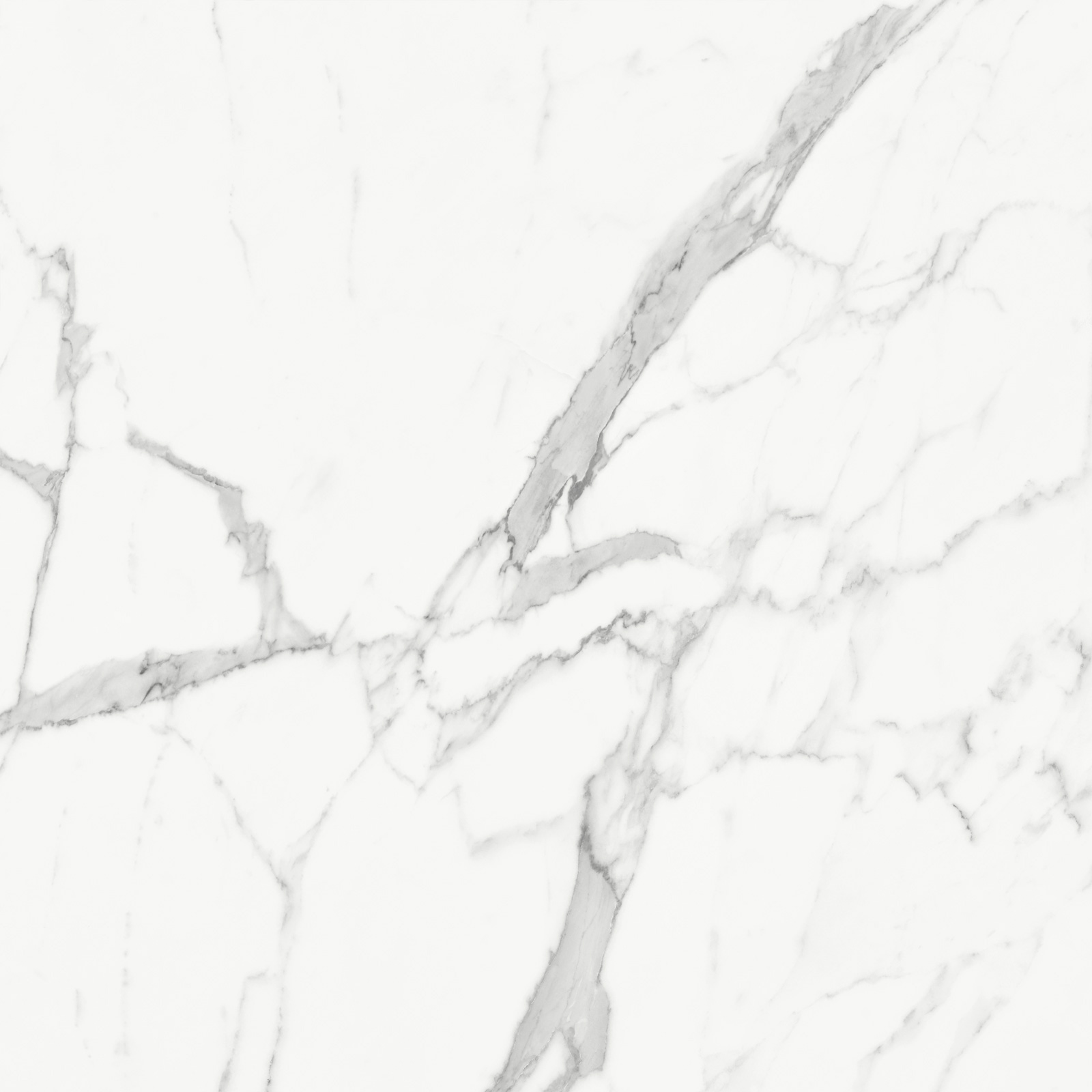 6060PFC15 Porfido Carrara Sugar 600x600x9.5 Delacora