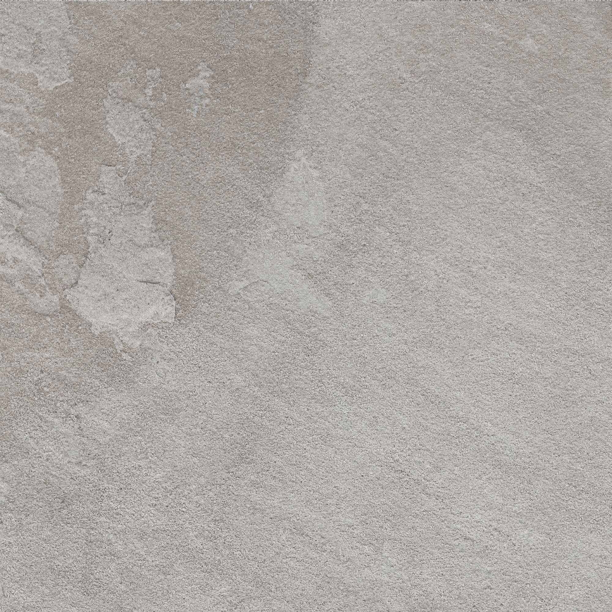 IS8003-A Vrastra Grey Incrastone 60x60 Arcadia Ceramica