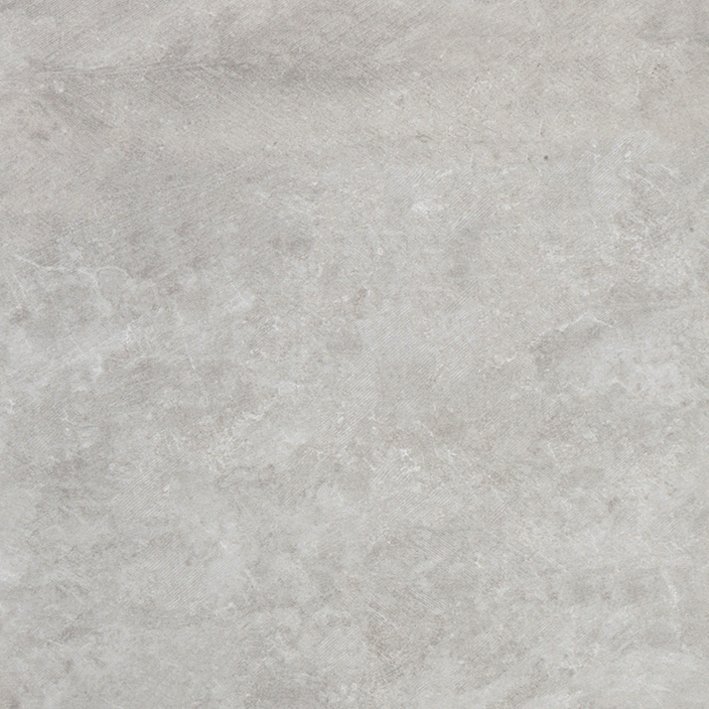 100307800 Rodano Acero 8mm 120x120 Porcelanosa