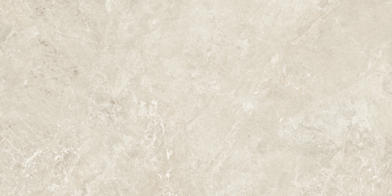 Canyon Bone Rect 60x120 Baldocer