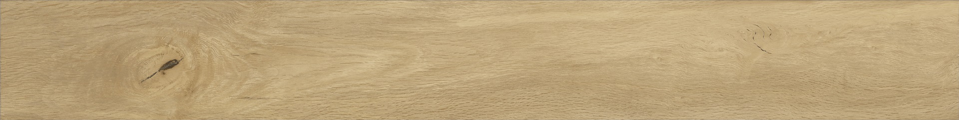 610010004182 Аура Рисерва Нордик 20x160 Italon фото 4