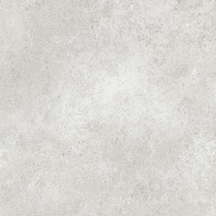 K948153R0001LPET Siena Grey светло-серый структурный 59,7х59,7 Laparet