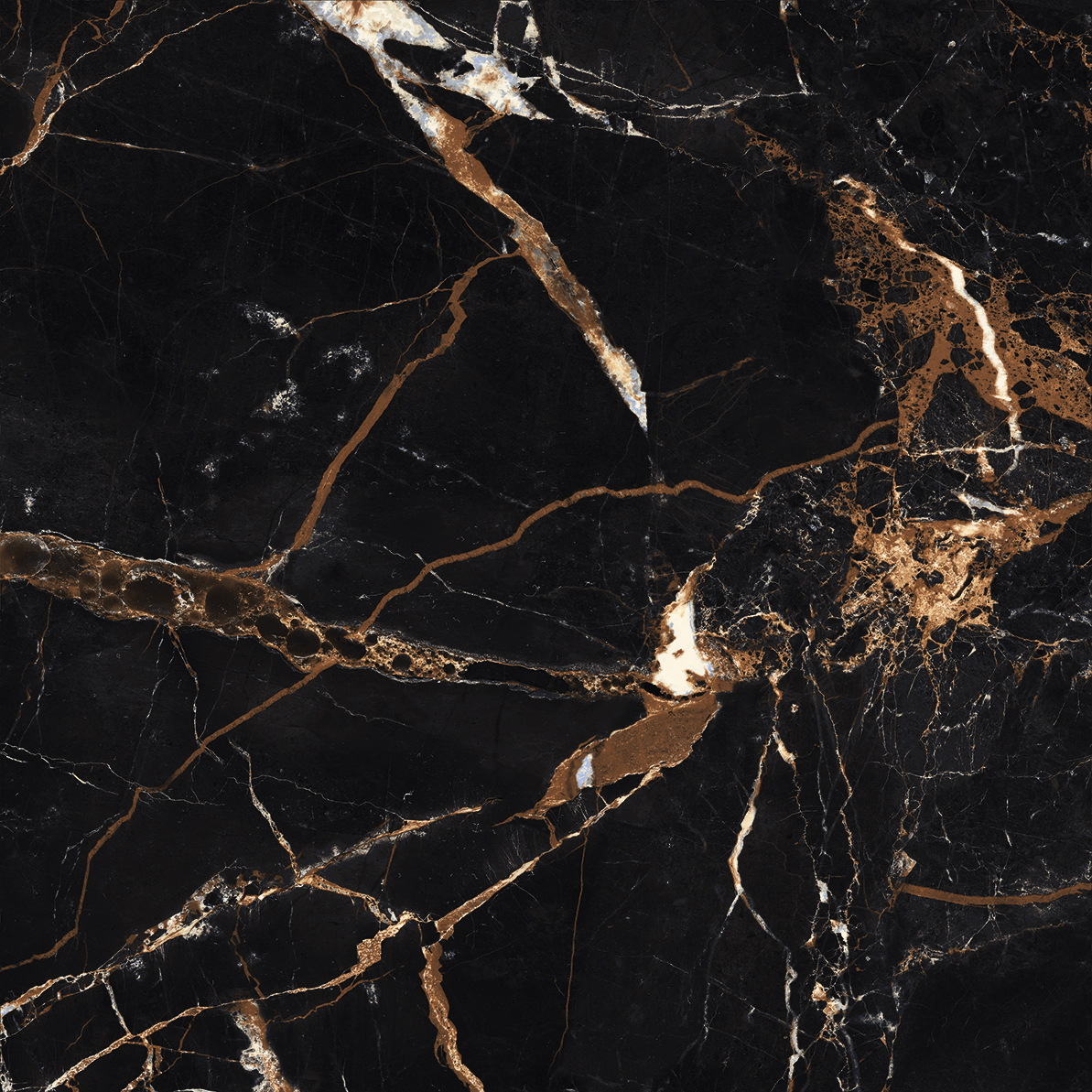Universe Полированный 80х80 Laparet