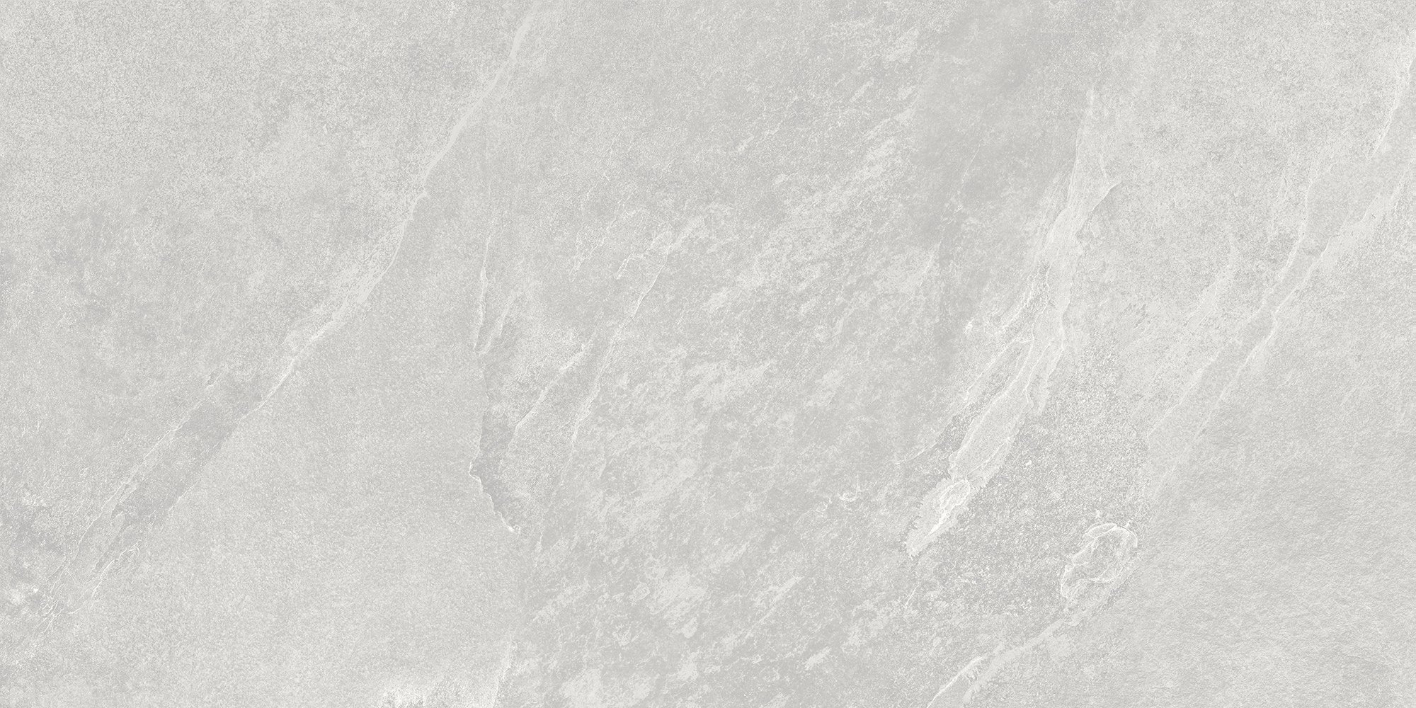 GT408013706MSR11 Newton GT Светло-серый 40x80 Global Tile