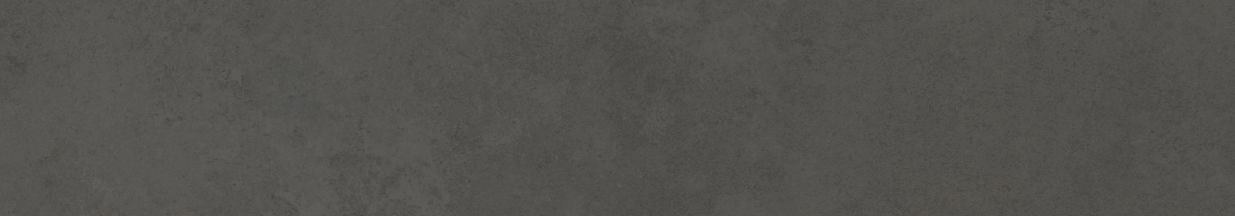 KM4040G0041NBT5 Плинтус Хадду серый тёмный матовый 40,2x7,6x0,8 Kerama Marazzi