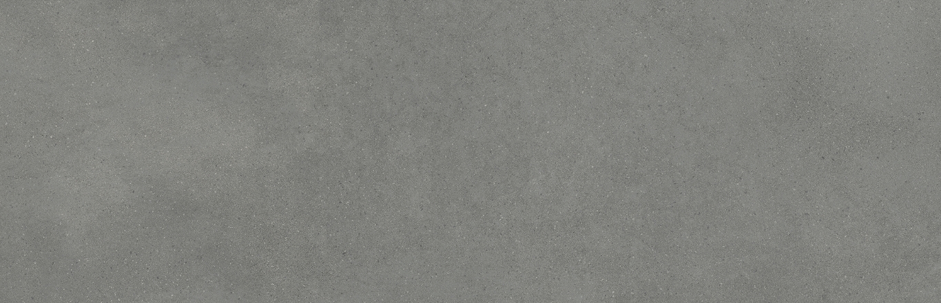 Mediterranea Verde R 31,5x100 Undefasa