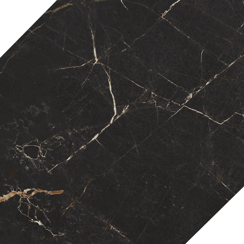 18019 Фрагонар чёрный 15*15 Kerama Marazzi