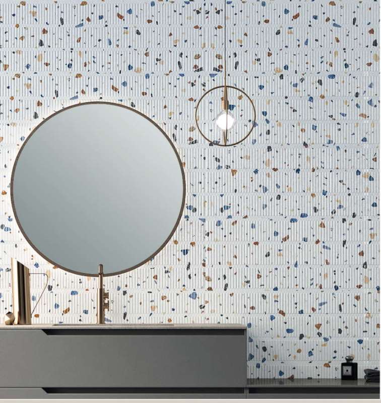 Trend Azulejos Sanchis